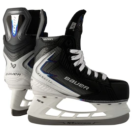 Eishockeyschlittschuhe Bauer Vapor FLYLITE Bambini (Youth)