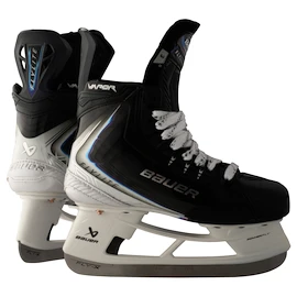 Eishockeyschlittschuhe Bauer Vapor FLYLITE Junior