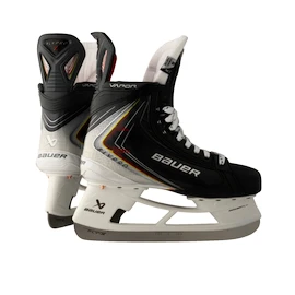Eishockeyschlittschuhe Bauer Vapor FLYPRO Intermediate