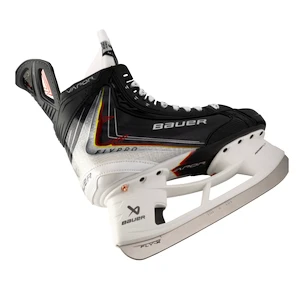 Eishockeyschlittschuhe Bauer Vapor FLYPRO Intermediate