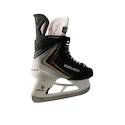 Eishockeyschlittschuhe Bauer Vapor FLYPRO Senior