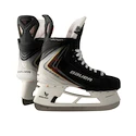 Eishockeyschlittschuhe Bauer Vapor FLYPRO Senior Fit 3, EUR 43