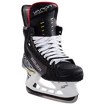 Eishockeyschlittschuhe Bauer Vapor Hyperlite Intermediate