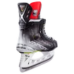 Eishockeyschlittschuhe Bauer Vapor Hyperlite Intermediate