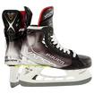 Eishockeyschlittschuhe Bauer Vapor Hyperlite Intermediate