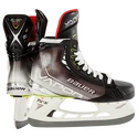 Eishockeyschlittschuhe Bauer Vapor Hyperlite Intermediate