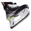 Eishockeyschlittschuhe Bauer Vapor Hyperlite Senior