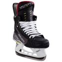 Eishockeyschlittschuhe Bauer Vapor Hyperlite Senior