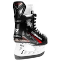 Eishockeyschlittschuhe Bauer Vapor SELECT Junior