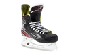 Eishockeyschlittschuhe Bauer Vapor  Senior