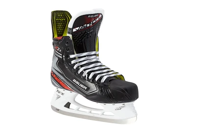 Eishockeyschlittschuhe Bauer Vapor  Senior