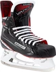 Eishockeyschlittschuhe Bauer Vapor  Senior