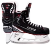 Eishockeyschlittschuhe Bauer Vapor  Senior
