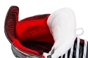 Eishockeyschlittschuhe Bauer Vapor  Senior