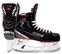 Eishockeyschlittschuhe Bauer Vapor  Senior