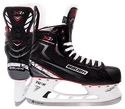 Eishockeyschlittschuhe Bauer Vapor  Senior