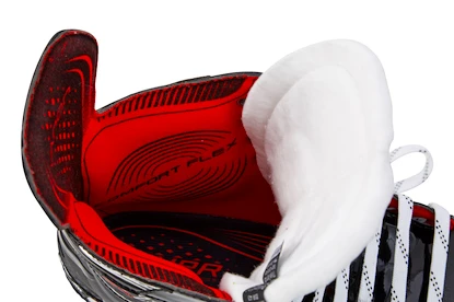 Eishockeyschlittschuhe Bauer Vapor  Senior