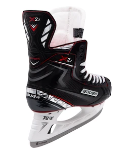 Eishockeyschlittschuhe Bauer Vapor  Senior