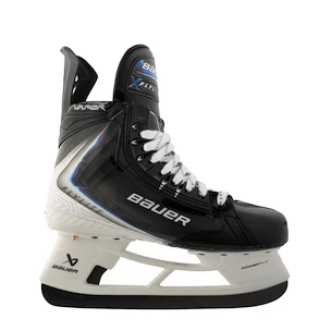 Eishockeyschlittschuhe Bauer Vapor TI FLYLITE Senior Fit 1, EUR 46