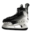 Eishockeyschlittschuhe Bauer Vapor TI HYP2RLITE  Intermediate