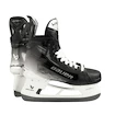 Eishockeyschlittschuhe Bauer Vapor TI HYP2RLITE  Intermediate