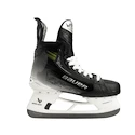 Eishockeyschlittschuhe Bauer Vapor TI HYP2RLITE  Intermediate