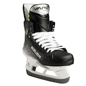 Eishockeyschlittschuhe Bauer Vapor TI HYP2RLITE  Intermediate