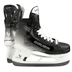 Eishockeyschlittschuhe Bauer Vapor TI HYP2RLITE  Senior