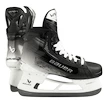 Eishockeyschlittschuhe Bauer Vapor TI HYP2RLITE  Senior Fit 3, EUR 42,5