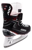 Eishockeyschlittschuhe Bauer Vapor X2.7 Bambini (Youth)