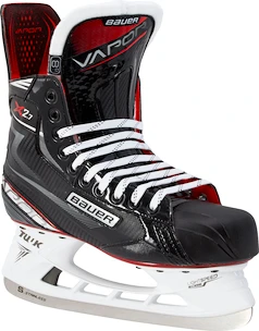 Eishockeyschlittschuhe Bauer Vapor X2.7 Bambini (Youth)
