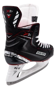 Eishockeyschlittschuhe Bauer Vapor X2.7 Bambini (Youth)
