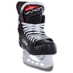 Eishockeyschlittschuhe Bauer Vapor X3.5 Intermediate