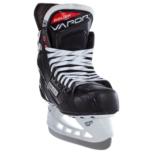 Eishockeyschlittschuhe Bauer Vapor X3.5 Intermediate