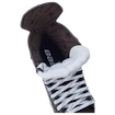 Eishockeyschlittschuhe Bauer Vapor X3.5 Junior
