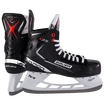 Eishockeyschlittschuhe Bauer Vapor X3.5 Junior