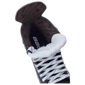 Eishockeyschlittschuhe Bauer Vapor X3.5 Junior