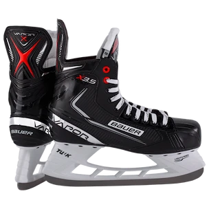 Eishockeyschlittschuhe Bauer Vapor X3.5 Junior