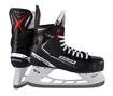 Eishockeyschlittschuhe Bauer Vapor X3.5 Senior