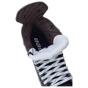 Eishockeyschlittschuhe Bauer Vapor X3.5 Senior