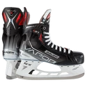 Eishockeyschlittschuhe Bauer Vapor X3.7 Intermediate