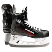 Eishockeyschlittschuhe Bauer Vapor X3 Intermediate