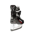 Eishockeyschlittschuhe Bauer Vapor X3 Intermediate