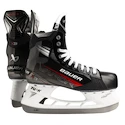 Eishockeyschlittschuhe Bauer Vapor X3 Intermediate EE (breiter Fuß), EUR 39