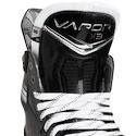 Eishockeyschlittschuhe Bauer Vapor X3 Senior