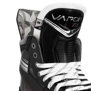 Eishockeyschlittschuhe Bauer Vapor X3 Senior D (normaler Fuß), EUR 43