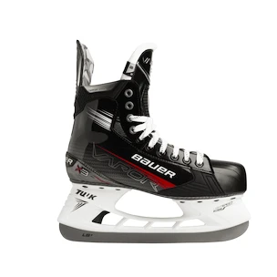 Eishockeyschlittschuhe Bauer Vapor X3 Senior D (normaler Fuß), EUR 43