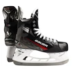 Eishockeyschlittschuhe Bauer Vapor X3 Senior D (normaler Fuß), EUR 43
