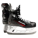 Eishockeyschlittschuhe Bauer Vapor X3 Senior D (normaler Fuß), EUR 43