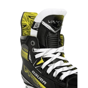 Eishockeyschlittschuhe Bauer Vapor X4 Bambini (Youth) D (normaler Fuß), EUR 33
